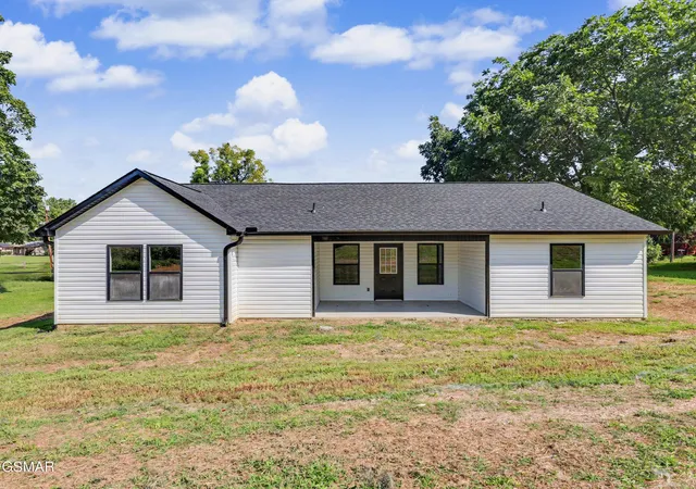 Photo 3 of Single family home for sale at 234 Meadowbrook Dr, Pigeon Forge, TN 37863 | MLS# 3528875 | Listing updated on 2026-09-15