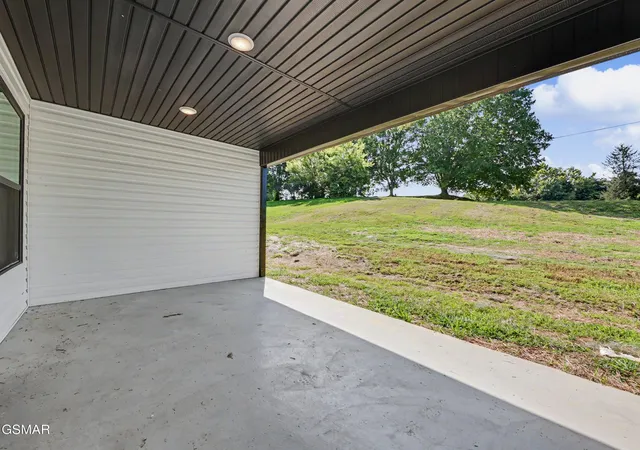 Photo 4 of Single family home for sale at 234 Meadowbrook Dr, Pigeon Forge, TN 37863 | MLS# 3528875 | Listing updated on 2026-09-15