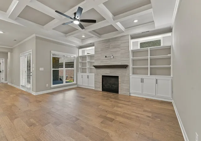 Photo 1 of Single family home for sale at 6023 Parkhaven Blvd, Hermitage, TN 37076 | MLS# 3528940 | Listing updated on 2026-10-08