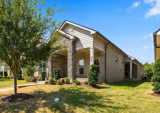 Photo 4 of Single family home for sale at 6023 Parkhaven Blvd, Hermitage, TN 37076 | MLS# 3528940 | Listing updated on 2026-10-08