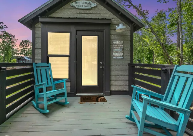 Photo 4 of Manufactured home for sale at 40 Sunset Ct, Tracy City, TN 37387 | MLS# 3552128 | Listing updated on 2026-09-14