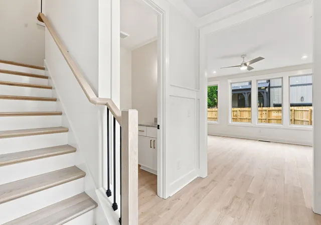 Photo 3 of Single family home for sale at 518a Eastboro Dr, Nashville, TN 37209 | MLS# 3528976 | Listing updated on 2026-09-15