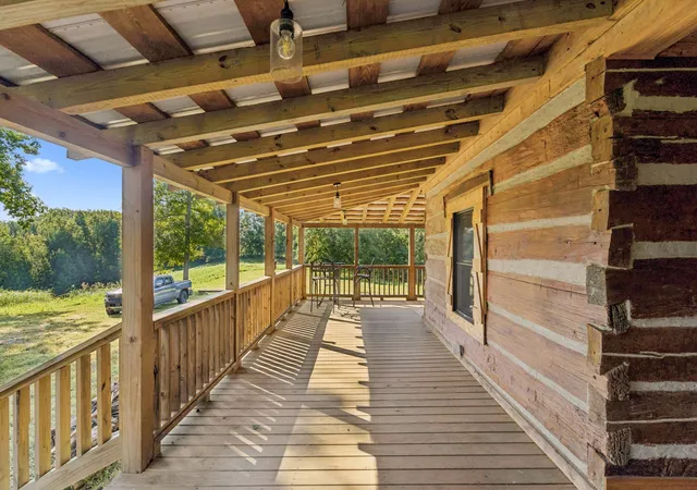 Photo 4 of Single family home for sale at 1543 Wray Branch Rd, Minor Hill, TN 38473 | MLS# 3529460 | Listing updated on 2026-09-29