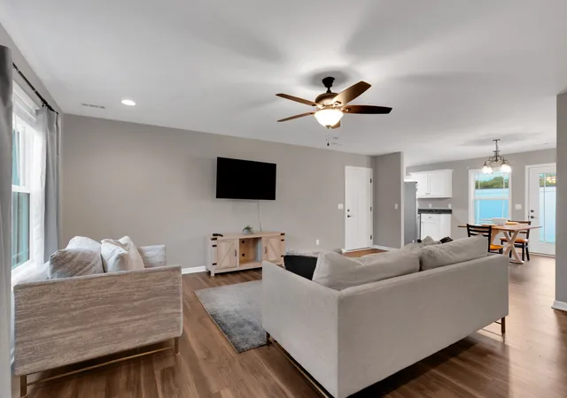 Photo 3 of Condo for sale at 102 Dogwood Ct, Shelbyville, TN 37160 | MLS# 3529204 | Listing updated on 2026-09-14
