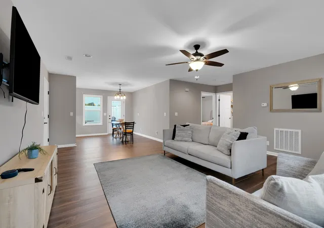 Photo 4 of Condo for sale at 102 Dogwood Ct, Shelbyville, TN 37160 | MLS# 3529204 | Listing updated on 2026-09-14