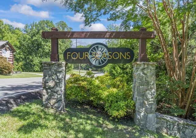 Photo 1 of Land for sale at 0 February Pl, Smithville, TN 37166 | MLS# 3529759 | Listing updated on 2026-09-12