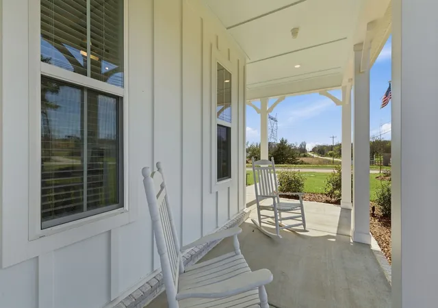 Photo 3 of Single family home for sale at 1710 Lasea Rd, Spring Hill, TN 37174 | MLS# 3529256 | Listing updated on 2026-09-13