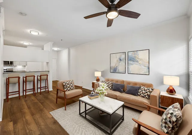 Photo 1 of Condo for sale at 2025 Woodmont Blvd #111, Nashville, TN 37215 | MLS# 3529110 | Listing updated on 2026-09-29