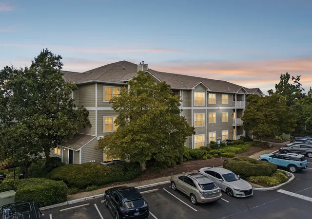 Photo 2 of Condo for sale at 2025 Woodmont Blvd #111, Nashville, TN 37215 | MLS# 3529110 | Listing updated on 2026-09-29
