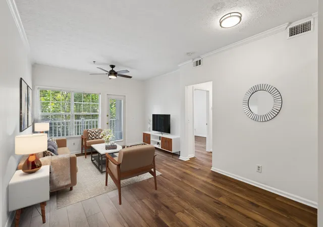 Photo 3 of Condo for sale at 2025 Woodmont Blvd #111, Nashville, TN 37215 | MLS# 3529110 | Listing updated on 2026-09-29