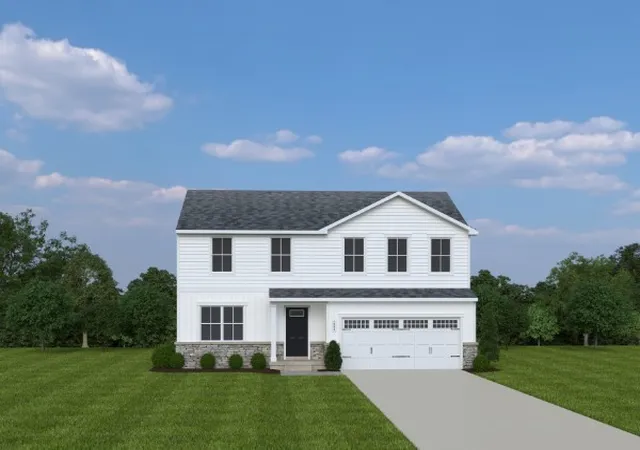 Photo 1 of Single family home for sale at 8049 Marchwood Blvd, Antioch, TN 37013 | MLS# 3529072 | Listing updated on 2026-09-15