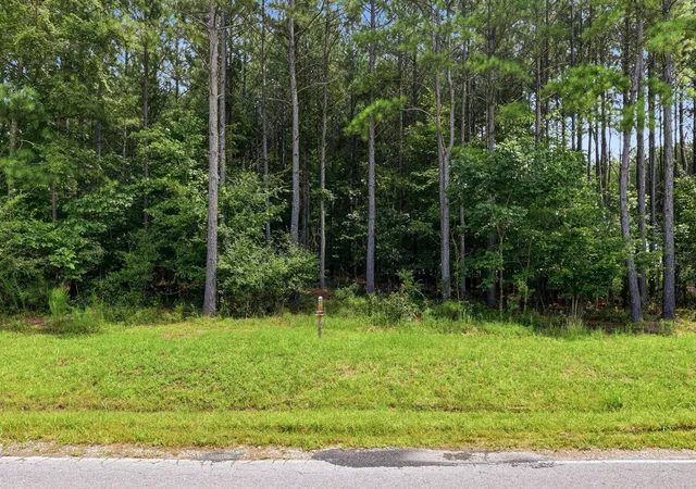 Photo 2 of Land for sale at 0 Raulston Falls Road, Jasper, TN 37347 | MLS# 3529073 | Listing updated on 2026-09-11