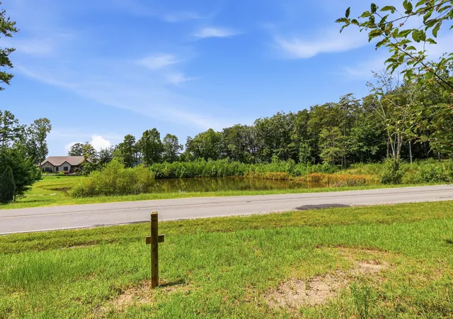 Photo 3 of Land for sale at 0 Raulston Falls Road, Jasper, TN 37347 | MLS# 3529073 | Listing updated on 2026-09-11