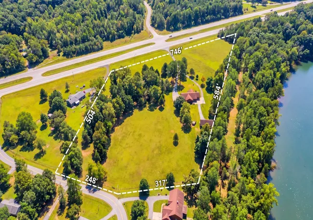 Single family home for sale at 8024 Hwy 58, Harrison, TN 37341 | MLS# 3529097