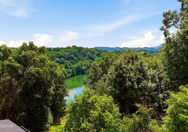 Land for sale at 5 Rock House Rd, Kodak, TN 37764 | MLS# 3591849