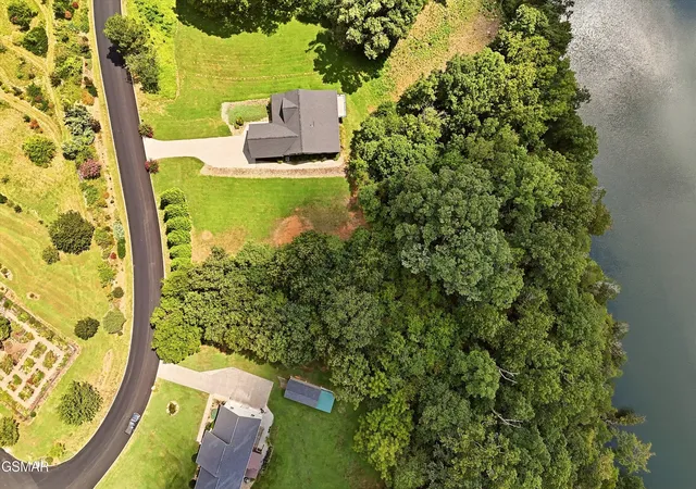 Photo 3 of Land for sale at 5 Rock House Rd, Kodak, TN 37764 | MLS# 3591849 | Listing updated on 2026-09-14
