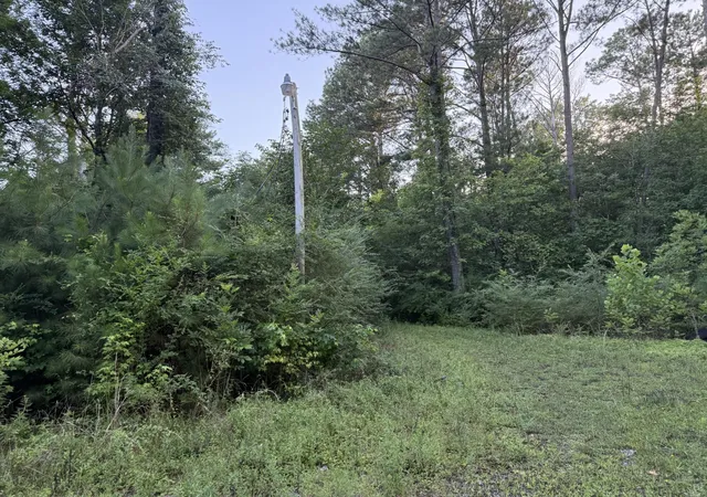 Photo 3 of Sale Pending at 1418 Caldwell Street, Rossville, GA 30741 | MLS# 3529202 | Listing updated on 2026-09-11
