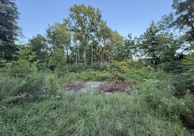 Photo 3 of Sale Pending at 1418 Caldwell Street, Rossville, GA 30741 | MLS# 3529202 | Listing updated on 2026-09-11