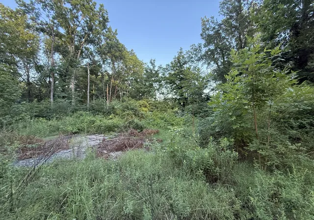 Photo 4 of Sale Pending at 1418 Caldwell Street, Rossville, GA 30741 | MLS# 3529202 | Listing updated on 2026-09-11