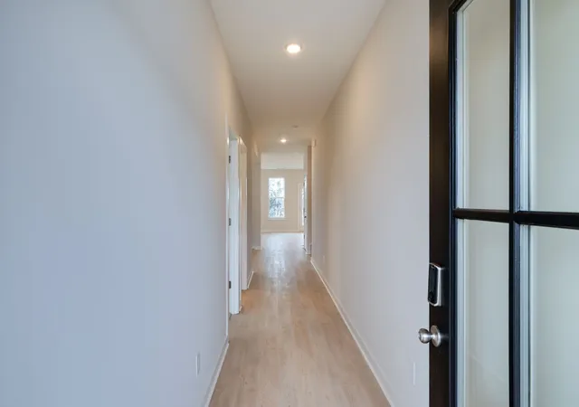 Photo 3 of Single family home for sale at 3616 Heartland Dr, Columbia, TN 38401 | MLS# 3530261 | Listing updated on 2026-10-03
