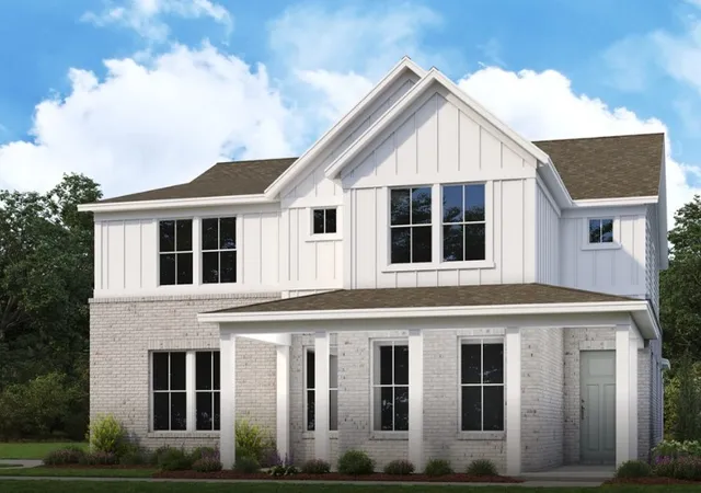 Single family home for sale at 106 Treymore Dr, Mount Juliet, TN 37122 | MLS# 3531383