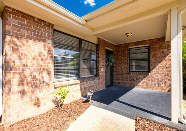 Listing Photo 3 - Condo for sale in building located at 349 Deer Lake Dr, Nashville, TN 37221 - Unit #349