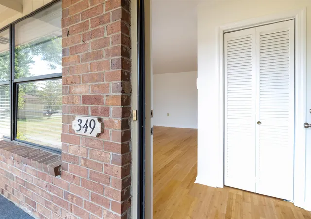Listing Photo 5 - Condo for sale in building located at 349 Deer Lake Dr, Nashville, TN 37221 - Unit #349