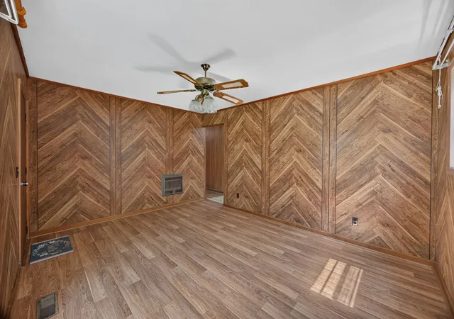 Photo 4 of Single family home for sale at 100 Hunter Ave, Cookeville, TN 38501 | MLS# 3530264 | Listing updated on 2026-09-09