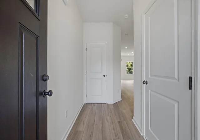 Photo 2 of Townhouse for sale at 705 Shreve Dr, Gallatin, TN 37066 | MLS# 3529248 | Listing updated on 2026-09-14