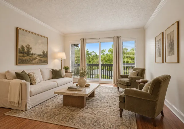 Photo 1 of Condo for sale at 21 Vaughns Gap Rd #75, Nashville, TN 37205 | MLS# 3546689 | Listing updated on 2026-09-15
