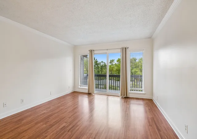 Photo 2 of Condo for sale at 21 Vaughns Gap Rd #75, Nashville, TN 37205 | MLS# 3546689 | Listing updated on 2026-09-15