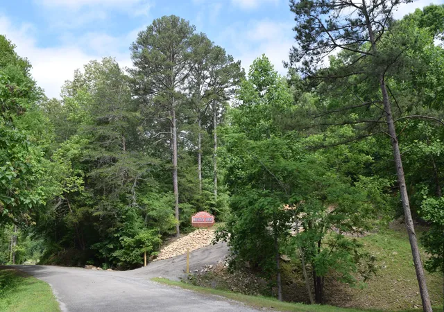 Photo 3 of Land for sale at 9929 Mullins Cove Rd, Whitwell, TN 37397 | MLS# 3529285 | Listing updated on 2026-09-14
