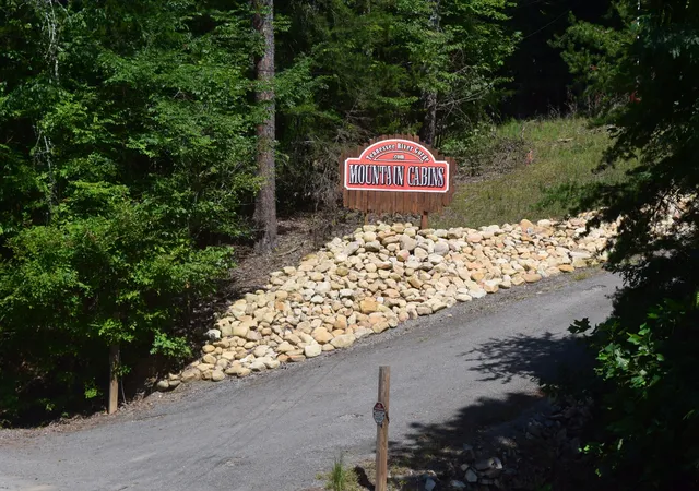 Photo 4 of Land for sale at 9929 Mullins Cove Rd, Whitwell, TN 37397 | MLS# 3529285 | Listing updated on 2026-09-14