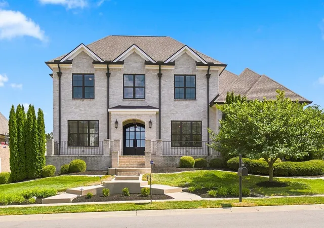 Photo 1 of Single family home for sale at 144 Telfair Ln, Nolensville, TN 37135 | MLS# 3530411 | Listing updated on 2026-10-07