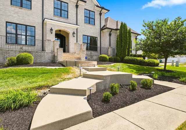 Photo 3 of Single family home for sale at 144 Telfair Ln, Nolensville, TN 37135 | MLS# 3530411 | Listing updated on 2026-10-07