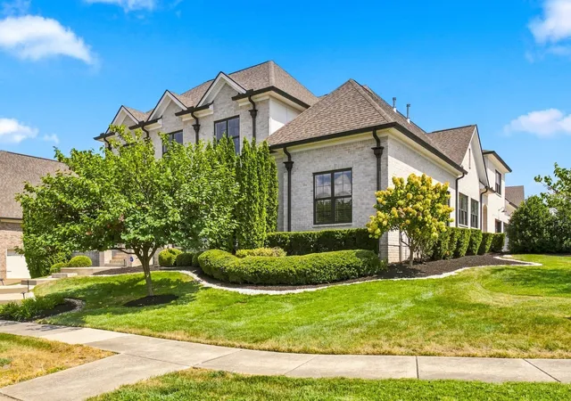 Photo 3 of Single family home for sale at 144 Telfair Ln, Nolensville, TN 37135 | MLS# 3530411 | Listing updated on 2026-10-07