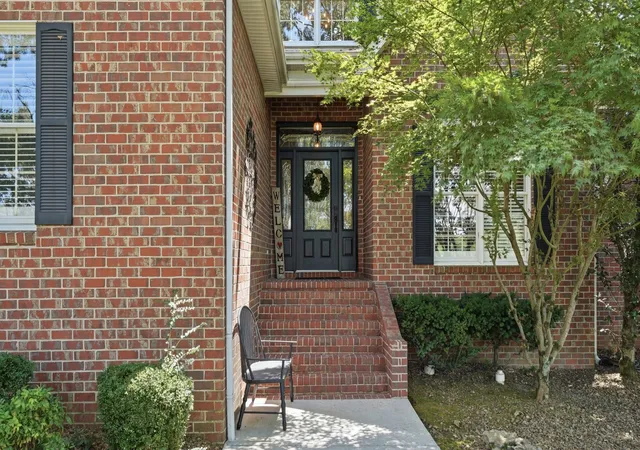 Photo 2 of Single family home for sale at 24 Kacey Marie Dr, Winchester, TN 37398 | MLS# 3529308 | Listing updated on 2026-09-23