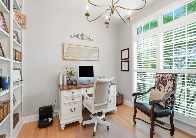 Photo 3 of Single family home for sale at 24 Kacey Marie Dr, Winchester, TN 37398 | MLS# 3529308 | Listing updated on 2026-09-23