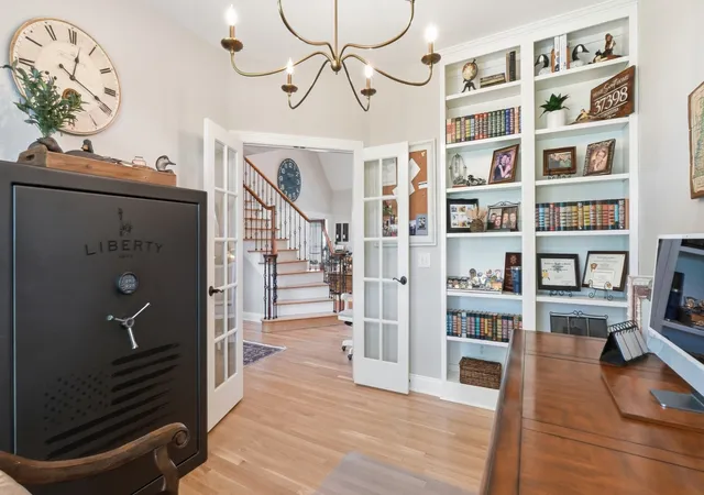 Photo 3 of Single family home for sale at 24 Kacey Marie Dr, Winchester, TN 37398 | MLS# 3529308 | Listing updated on 2026-09-23
