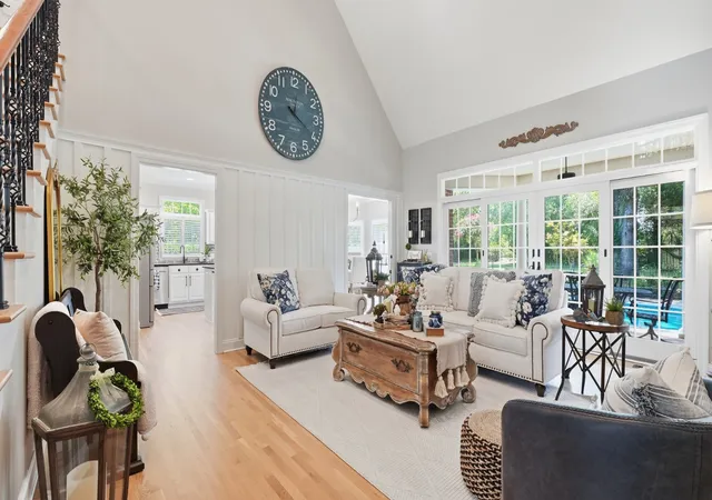 Photo 4 of Single family home for sale at 24 Kacey Marie Dr, Winchester, TN 37398 | MLS# 3529308 | Listing updated on 2026-09-23