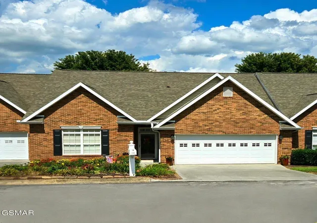Photo 1 of Sale Pending at 240 River Garden Court, Sevierville, TN 37862 | MLS# 3529299 | Listing updated on 2026-09-11