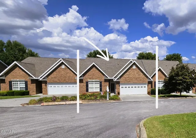 Photo 3 of Sale Pending at 240 River Garden Court, Sevierville, TN 37862 | MLS# 3529299 | Listing updated on 2026-09-11