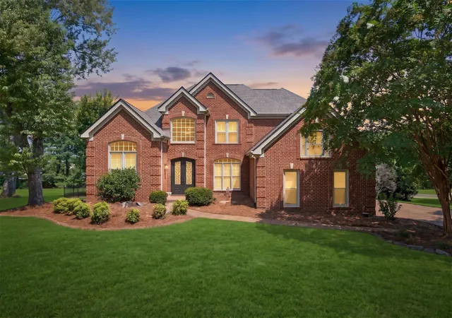 Single family home for sale at 2024 Goose Crk Dr, Franklin, TN 37064 | MLS# 3531679