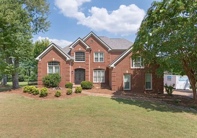 Photo 2 of Single family home for sale at 2024 Goose Crk Dr, Franklin, TN 37064 | MLS# 3531679 | Listing updated on 2026-10-09