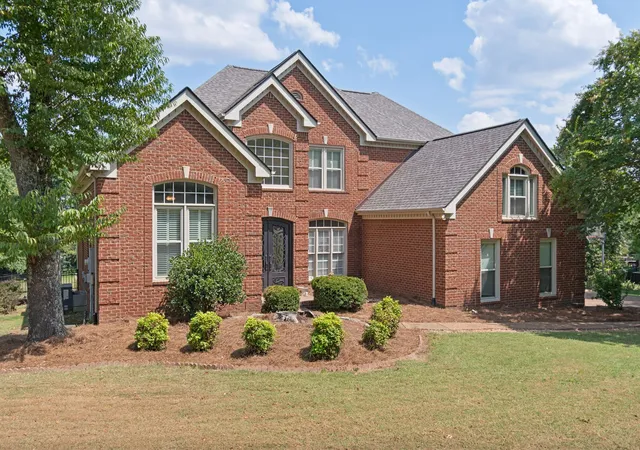Photo 3 of Single family home for sale at 2024 Goose Crk Dr, Franklin, TN 37064 | MLS# 3531679 | Listing updated on 2026-10-09