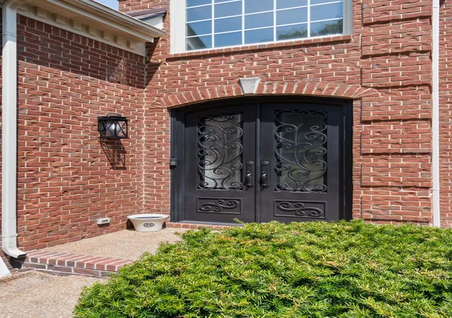 Photo 4 of Single family home for sale at 2024 Goose Crk Dr, Franklin, TN 37064 | MLS# 3531679 | Listing updated on 2026-10-09
