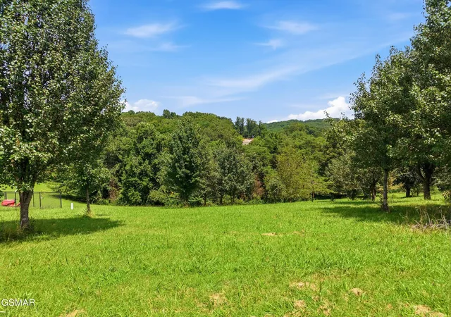 Land for sale at 47 River Cliff Dr, Kodak, TN 37764 | MLS# 3529377