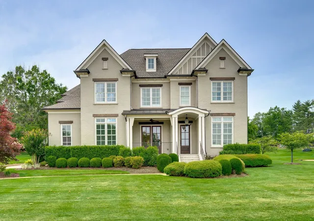 Photo 2 of Sale Pending at 9476 Highland Bnd Ct, Brentwood, TN 37027 | MLS# 3529582 | Listing updated on 2026-10-06