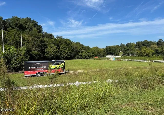 Photo 3 of Land for sale at 0 Roberts Ct, Sevierville, TN 37862 | MLS# 3591859 | Listing updated on 2026-09-14