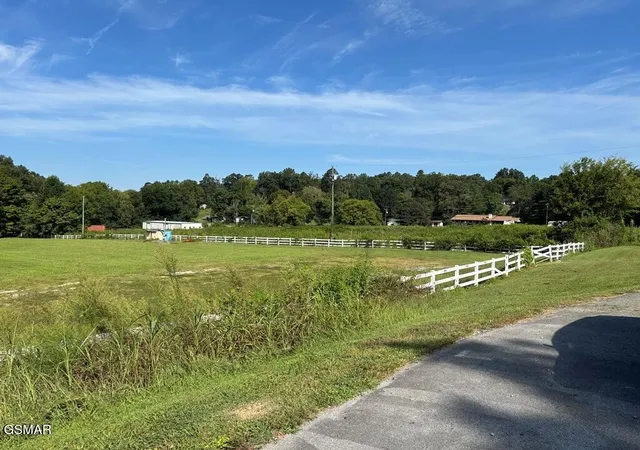 Photo 3 of Land for sale at 0 Roberts Ct, Sevierville, TN 37862 | MLS# 3591859 | Listing updated on 2026-09-14
